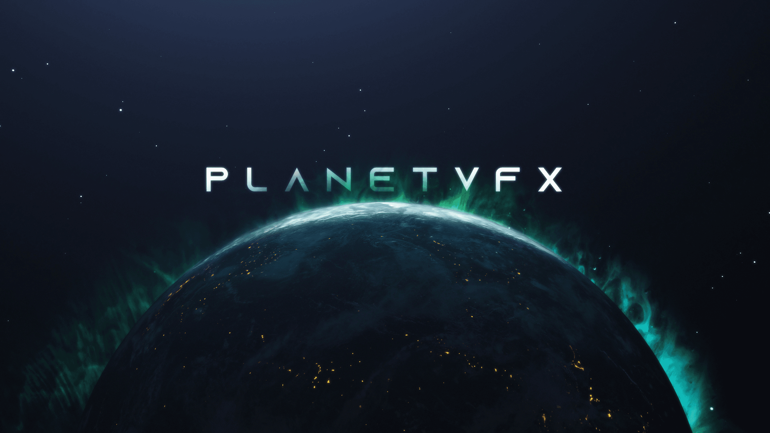 Planetvfx banner