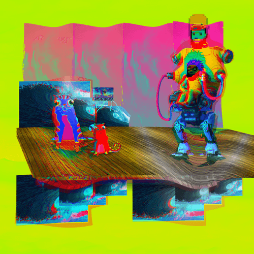 Genesis 001x7