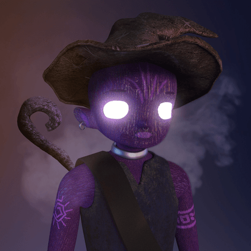 Fiddle3D