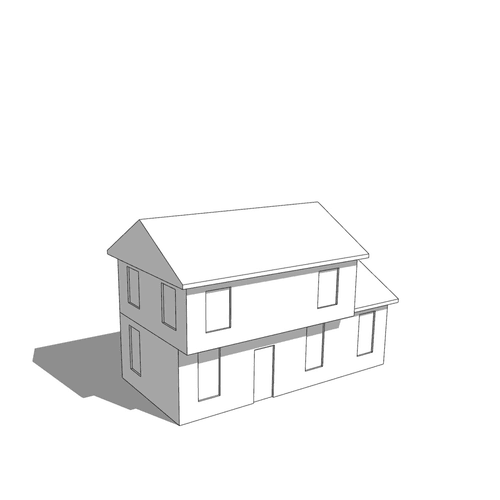 home 48
