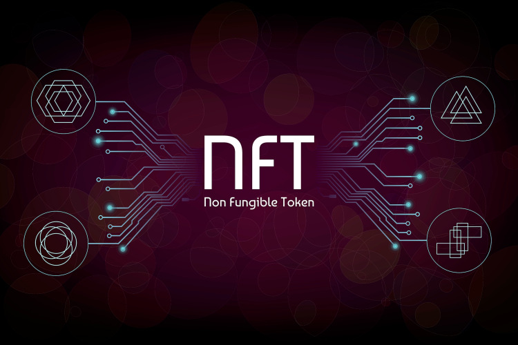 NFTevery banner