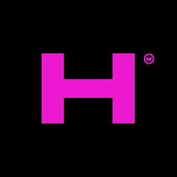 HapeWives Official [OG] collection image