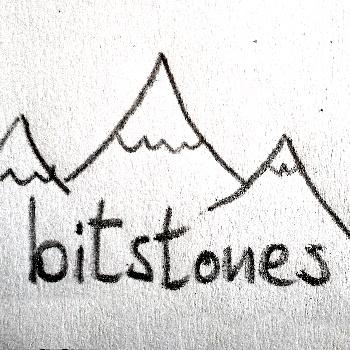 bitstones 4 bit