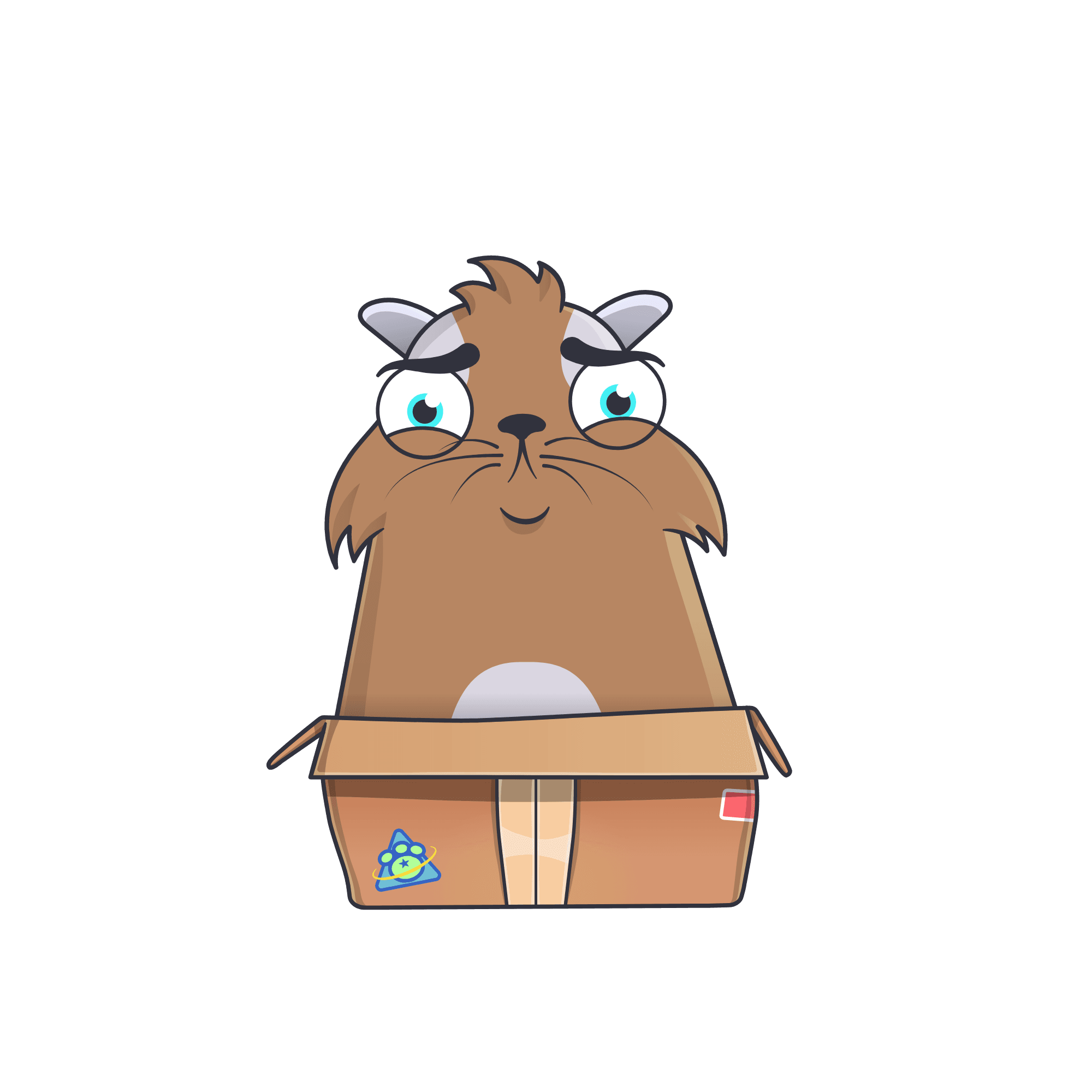 kaiviti - Profile | OpenSea