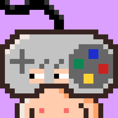 SUPER FAMILY COMPUTER CONTROLLER
