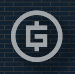 gmoney Brick-Breaker collection image