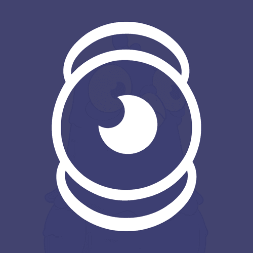 Collection Logo