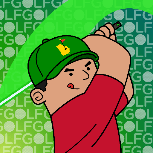 S1 Golf Pro #85