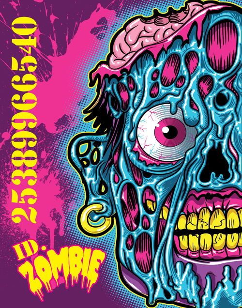 ID Zombie 25389966540