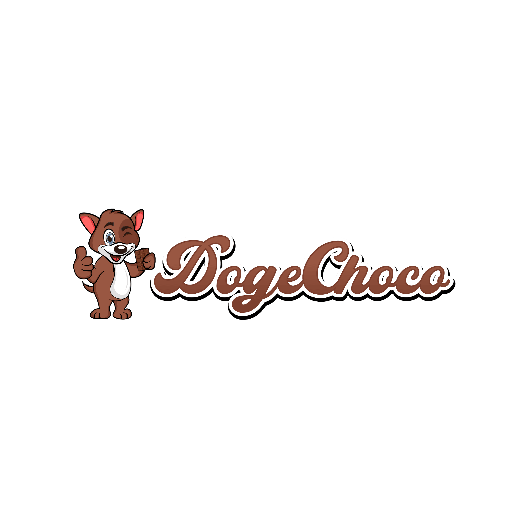 Dogechoco Fundation #6