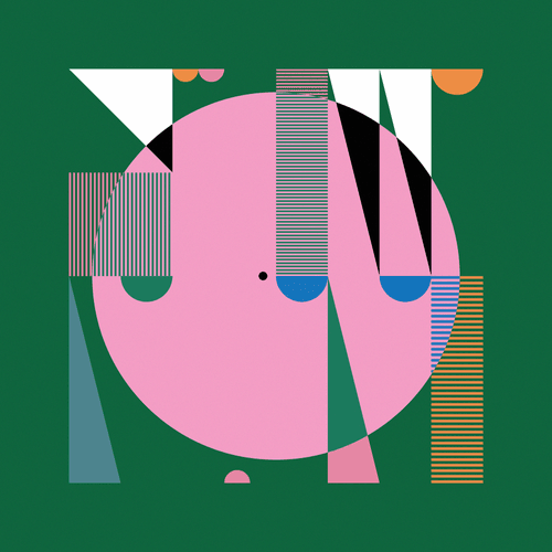 GeoCuts 18