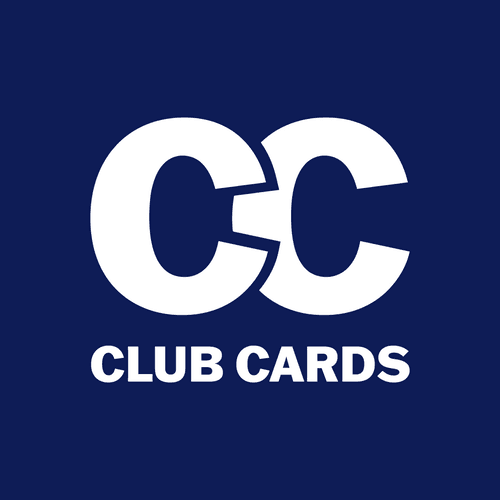 ClubCards