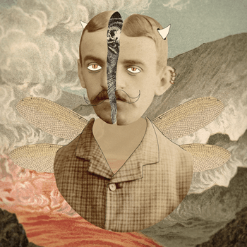 Antique Avatars