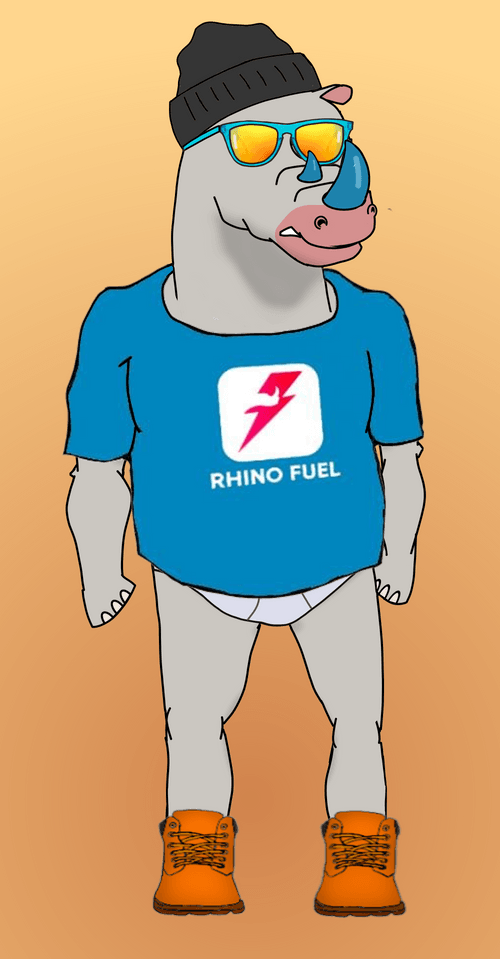 Rhino Bro 008