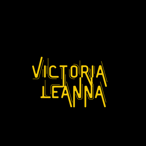 Victoria Leanna World