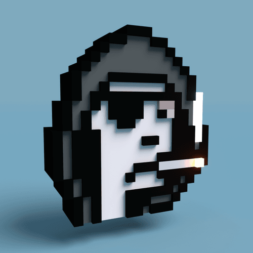 C-TEROID #228