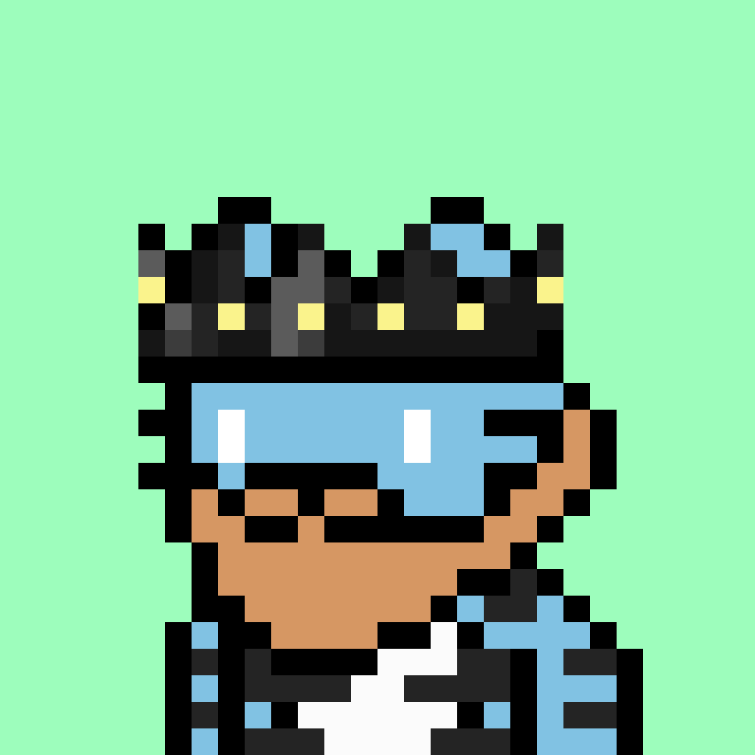 PixelCat 1478