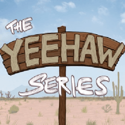 Yeehaw Series collection image