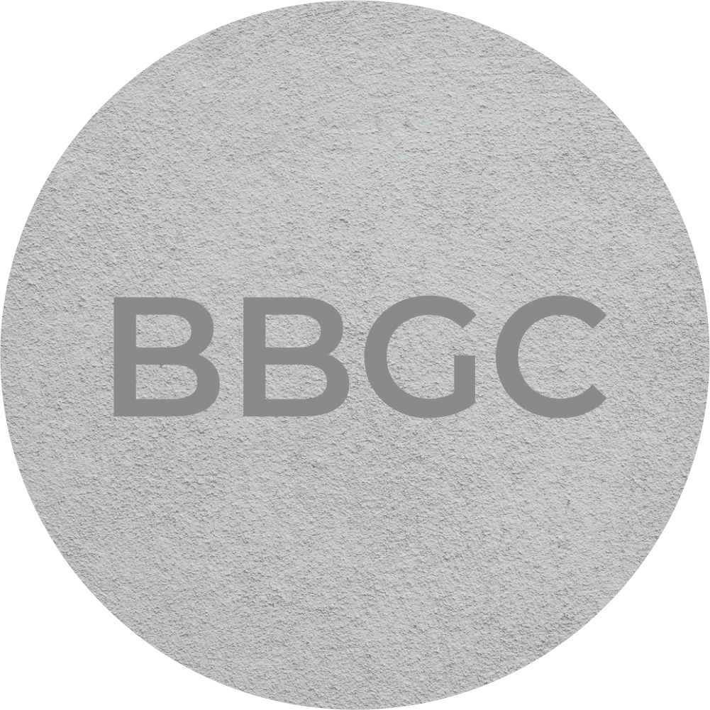 bored-bums-gang-club-collection-opensea