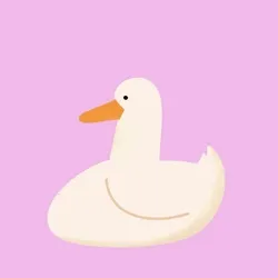 Quack-Quack collection image