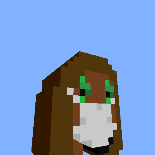 PunkVoxels #6224