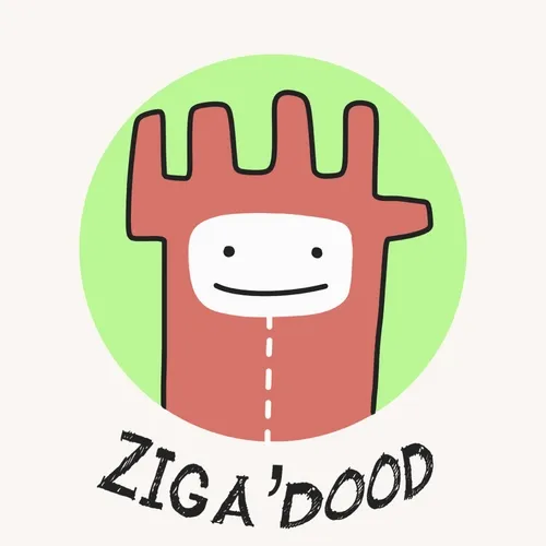 ZIGA'DOOD