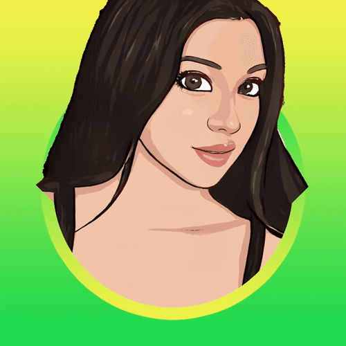 Miami Bella Bambina