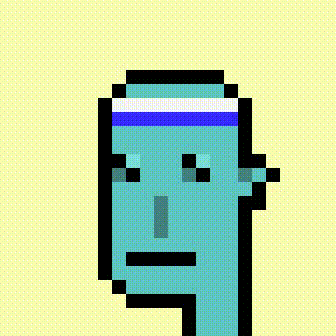 Demux Phunk 2