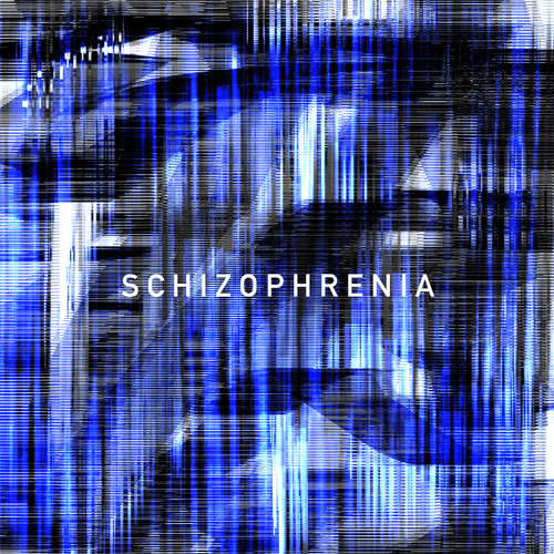 SCHIZOPHRENIA.COLLECTION