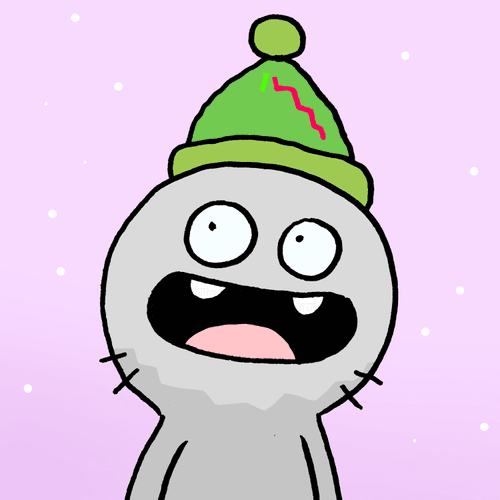 UMA WINTER ALSO