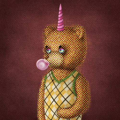 Bearmood3974
