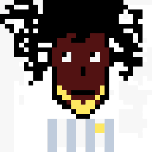 #18