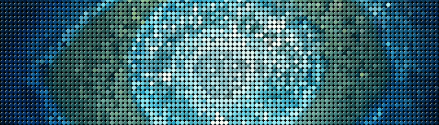 AstroEyes - Collection | OpenSea