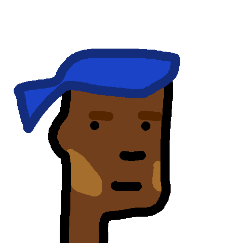 low effort punk 4437