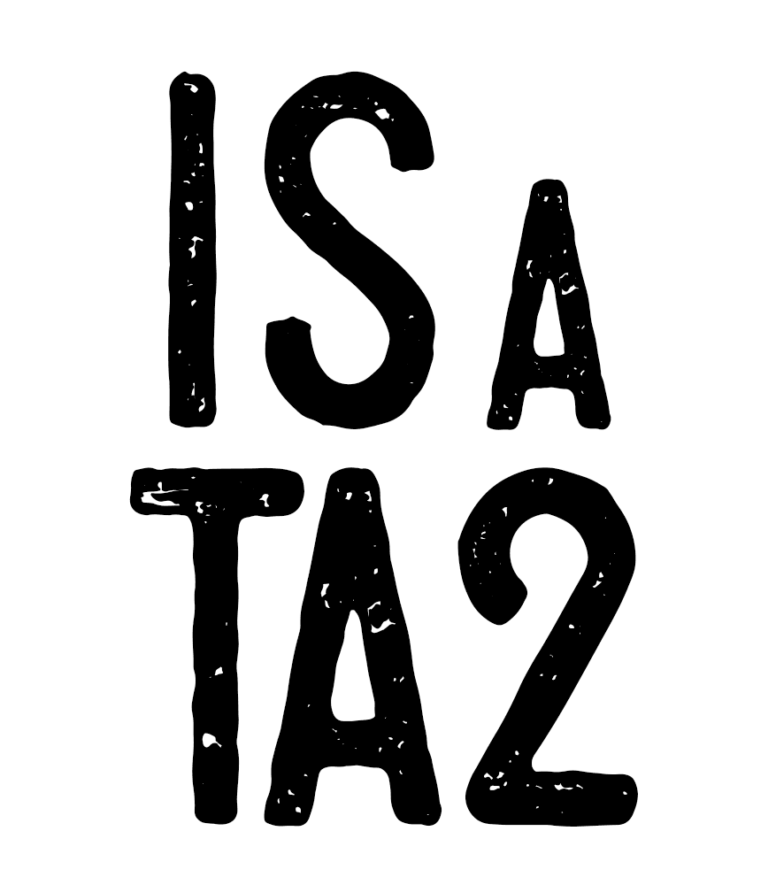 ISaTa2