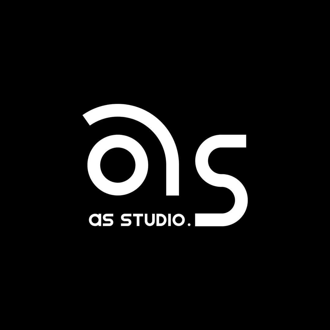 as-studio