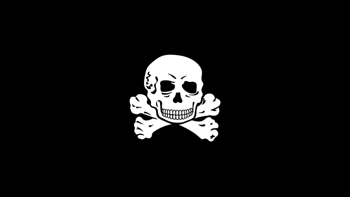 Jason Voorhees Skull Tumbler, Jason Voorhees Skull Skinny Tu - Inspire  Uplift