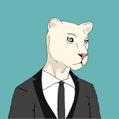nftmister
