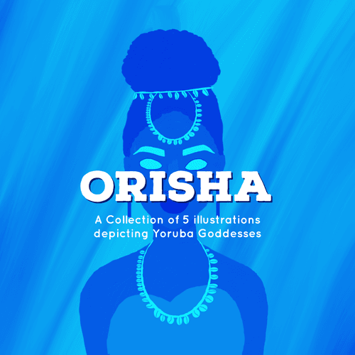 Orisha1
