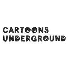 CartoonsUnderground