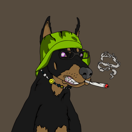 DobermanGang#613