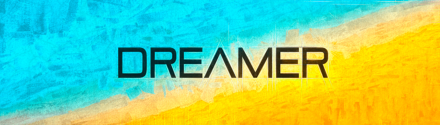 Digital_Dreamer banner