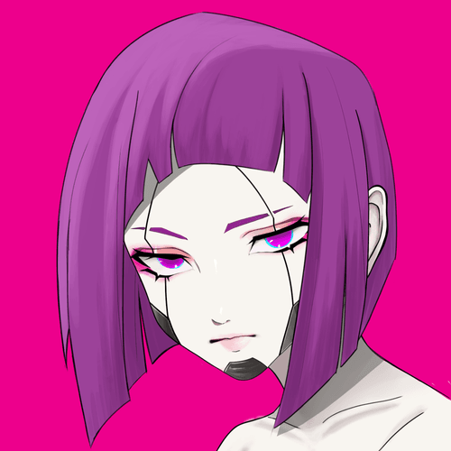 CYBER_NATION