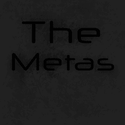 The Metas collection image