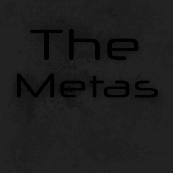 The Metas