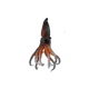 SquidGang