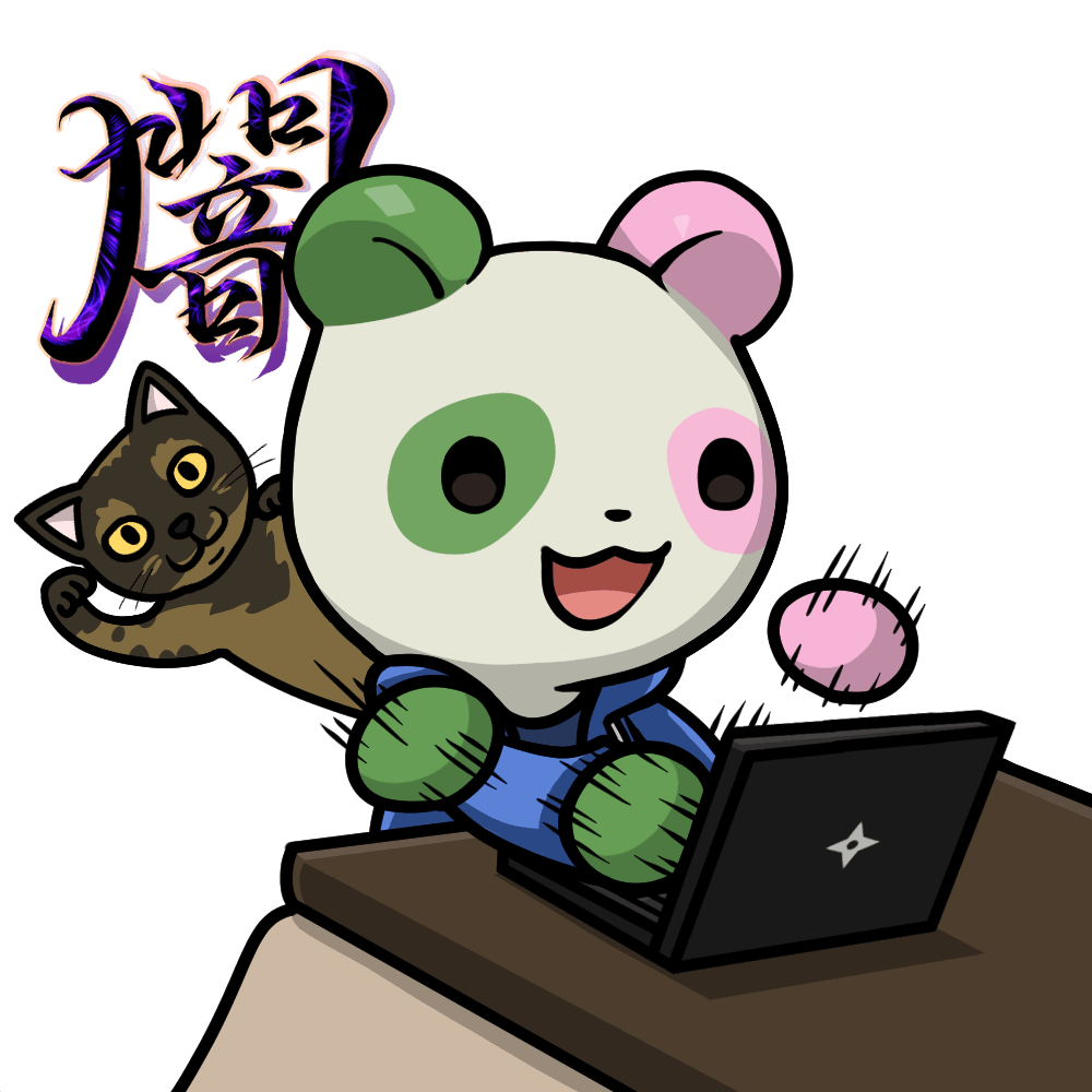 Leelee-Web writer-Dango #03534