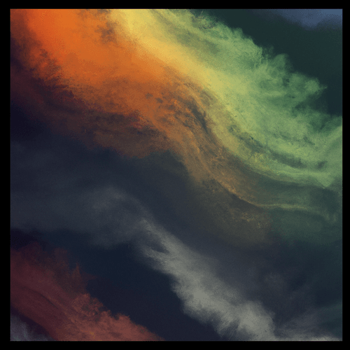 earthform #11