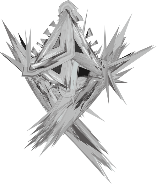 The ether