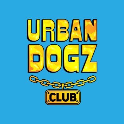 UrbandogzclubNFTs